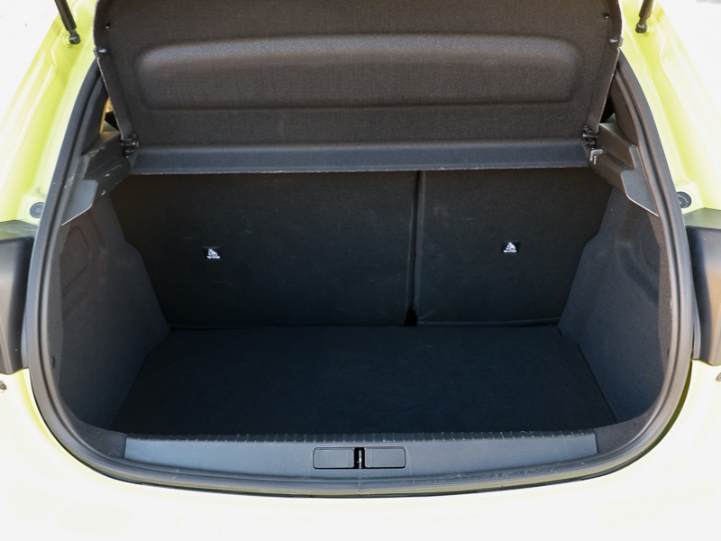 Used Peugeot 208 2025 for sale - 77987213: Photo 8