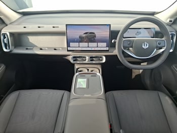 Used Leapmotor B10 2026 for sale - 78264165: Photo