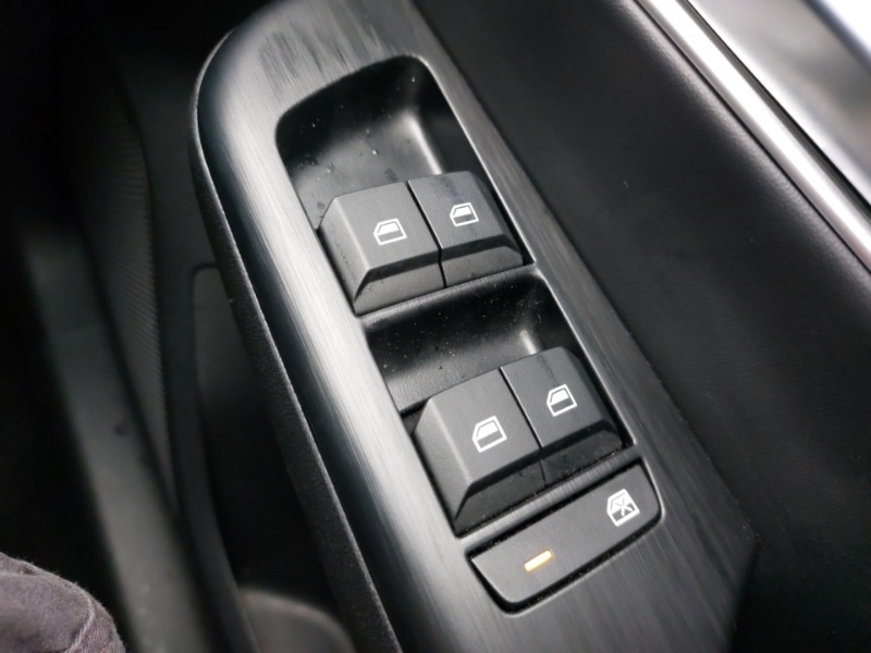 Used MG MG ZS 2025 for sale - 77624444: Photo 12