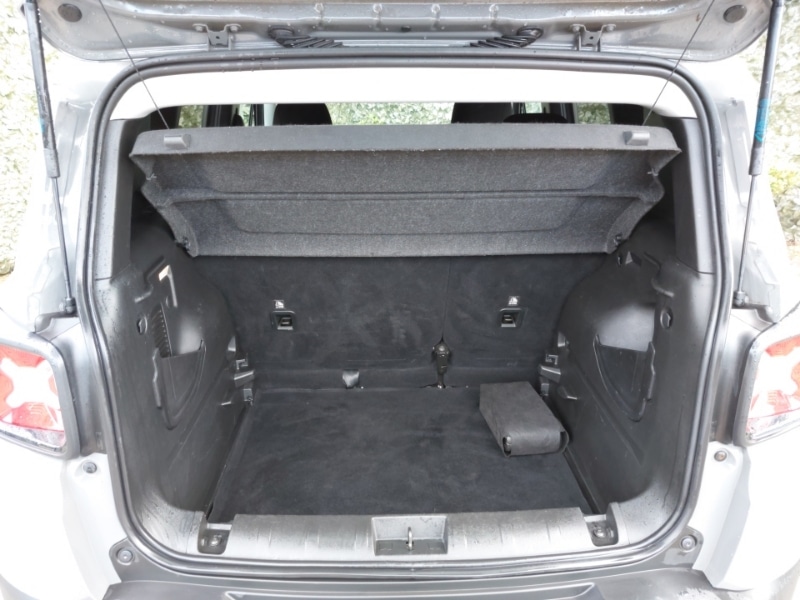Used Jeep Renegade 2021 for sale - 76150006: Photo 8