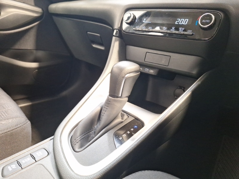 Used Mazda Mazda2 HYBRID 2024 for sale - 78041583: Photo 11