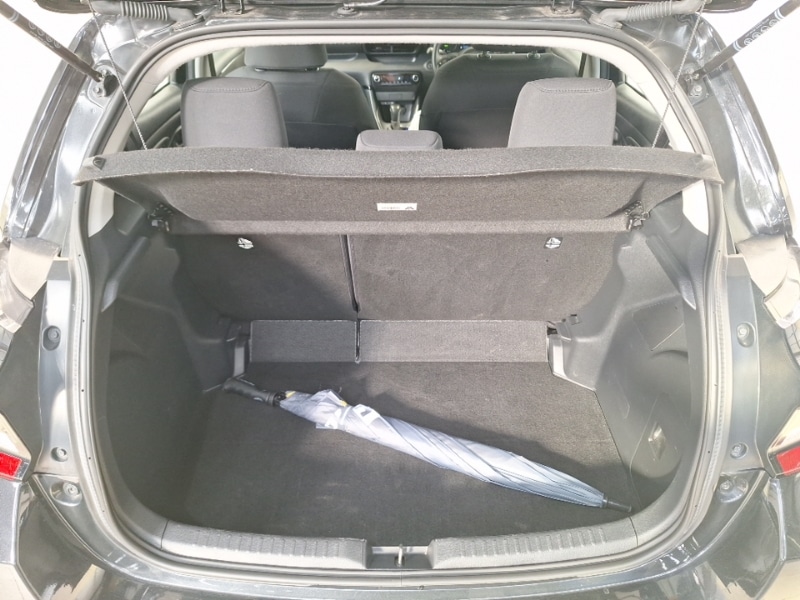 Used Mazda Mazda2 HYBRID 2024 for sale - 78041583: Photo 8