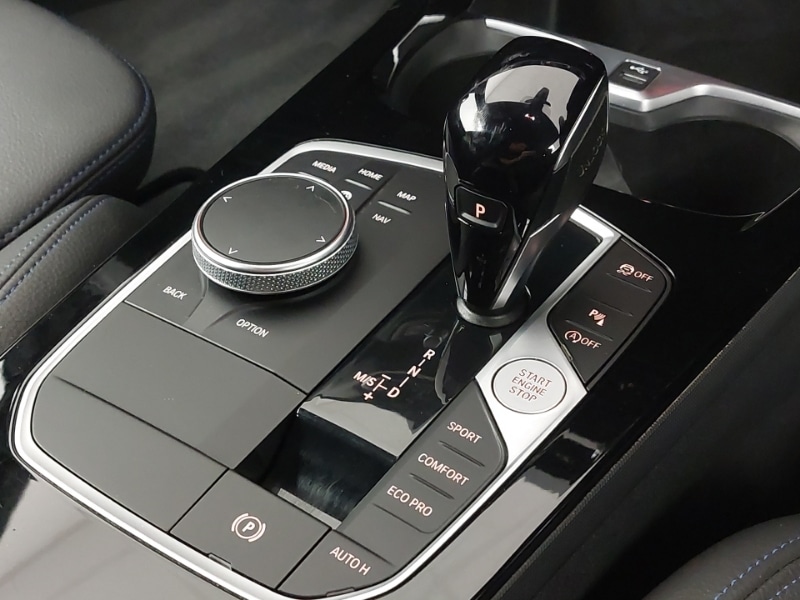 Used BMW 2 Series 2023 for sale - 76335462: Photo 10