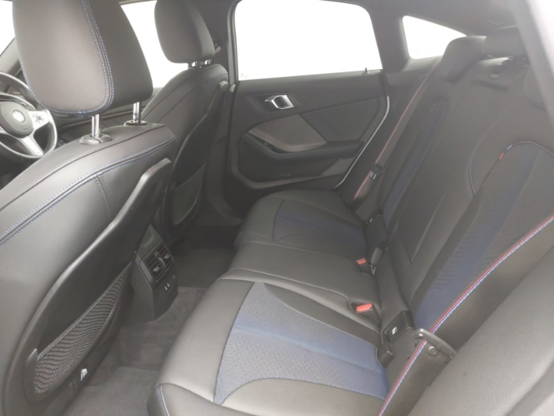 Used BMW 2 Series 2023 for sale - 76335462: Photo 12