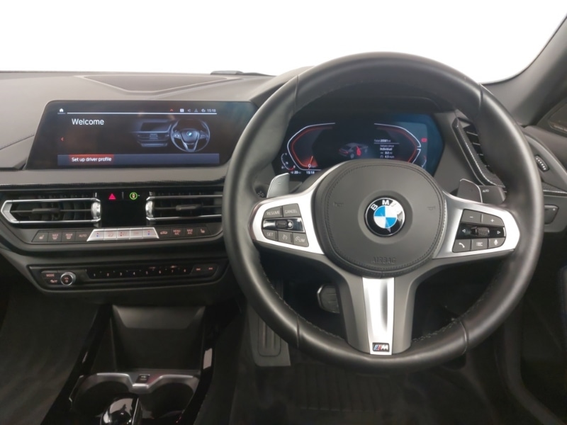 Used BMW 2 Series 2023 for sale - 76335462: Photo 5
