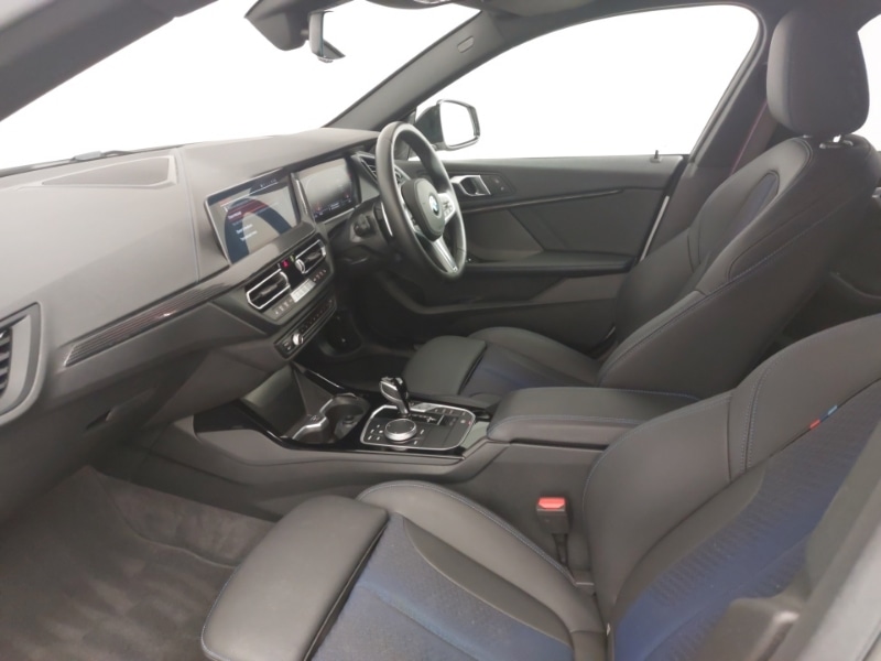 Used BMW 2 Series 2023 for sale - 76335462: Photo 7