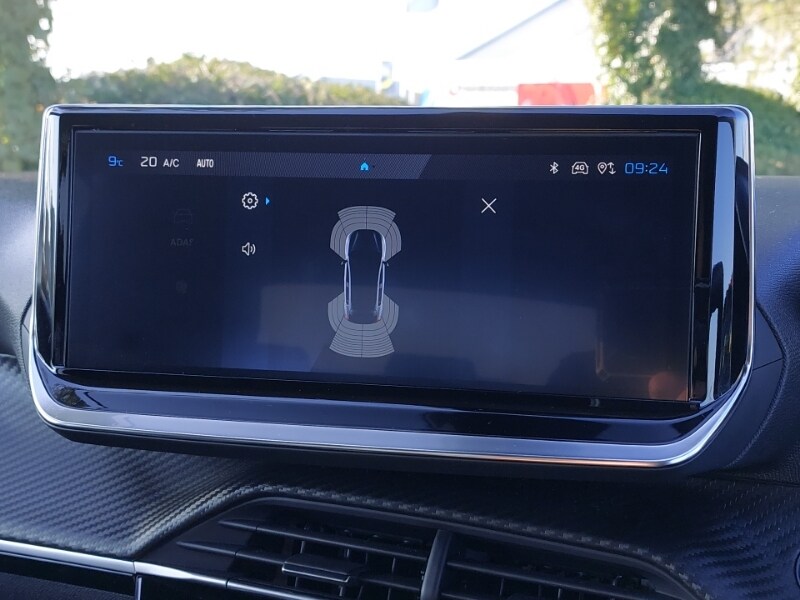 Used Peugeot 208 2024 for sale - 78080147: Photo 11