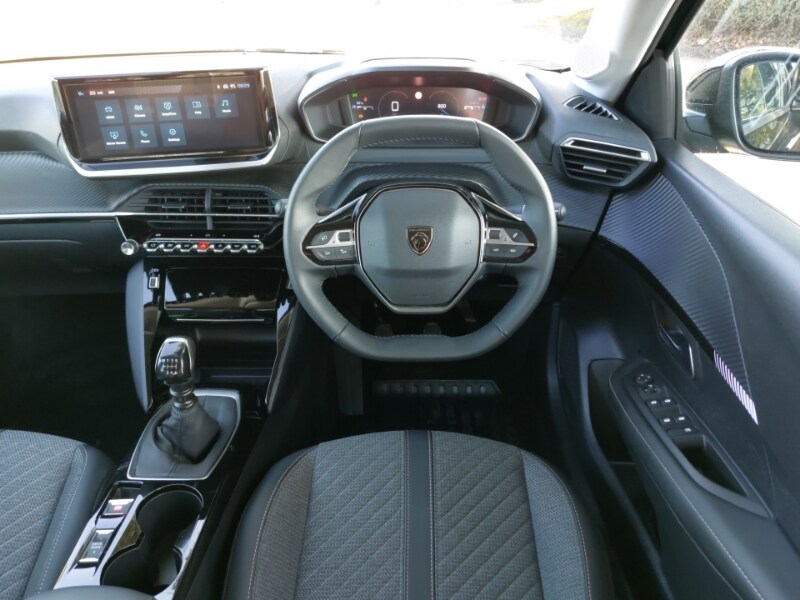 Used Peugeot 208 2024 for sale - 78080147: Photo 12