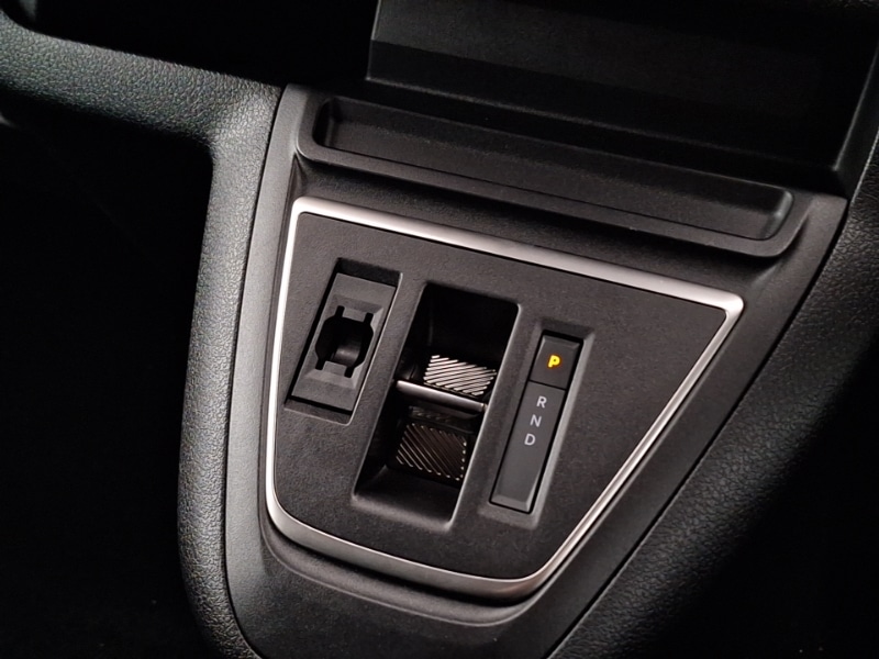 Used Citroen Space Tourer 2025 for sale - 77798860: Photo 10