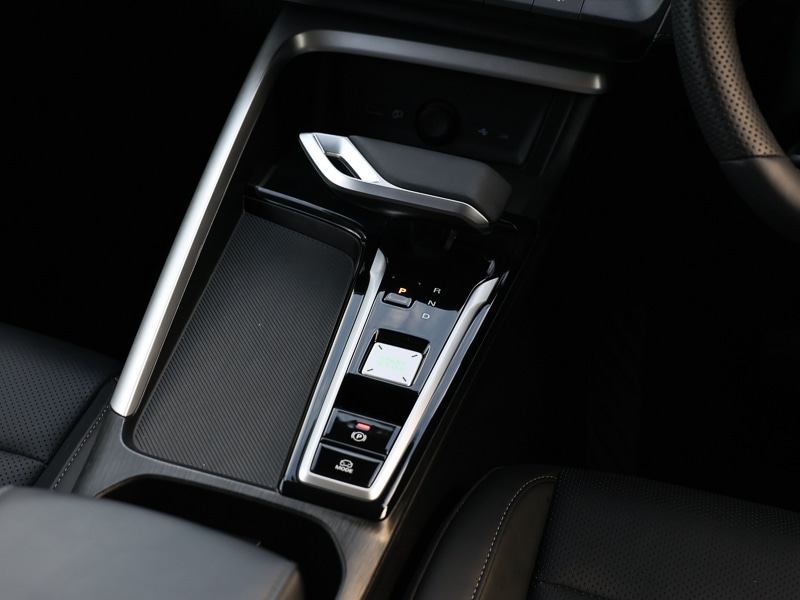 Used MG MG ZS 2025 for sale - 76606695: Photo 10