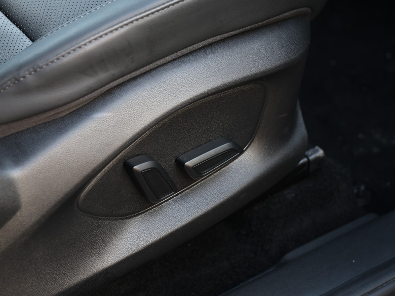 Used MG MG ZS 2025 for sale - 76606695: Photo 12