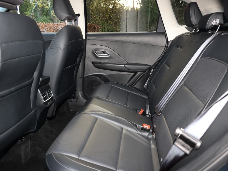 Used MG MG ZS 2025 for sale - 76606695: Photo 6