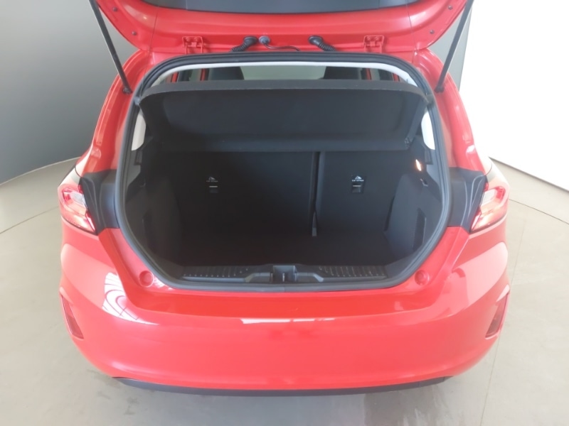 Used Ford Fiesta 2023 for sale - 76688096: Photo 8