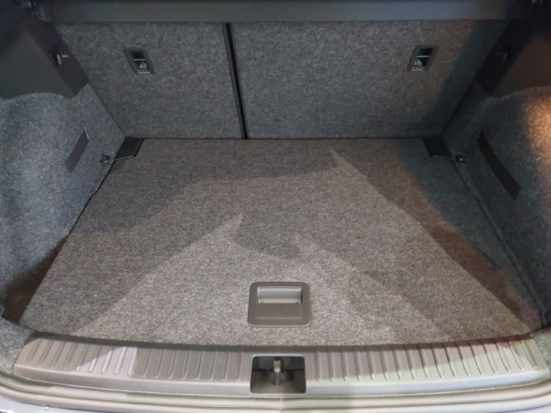 Used SEAT Arona 2025 for sale - 77722380: Photo 8