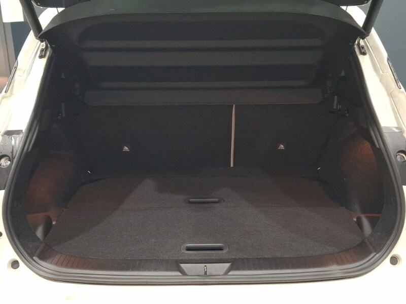 Used Nissan Qashqai 2022 for sale - 77677787: Photo 8