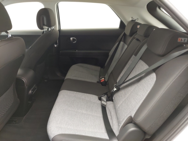 Used Hyundai IONIQ 5 2021 for sale - 77624802: Photo 6