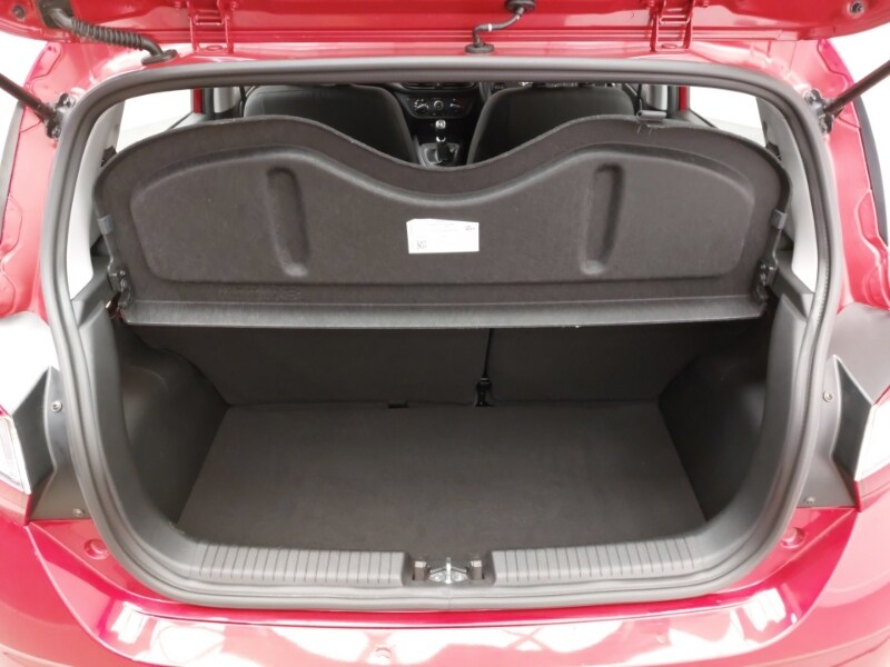 Used Hyundai i10 2022 for sale - 78211736: Photo 8