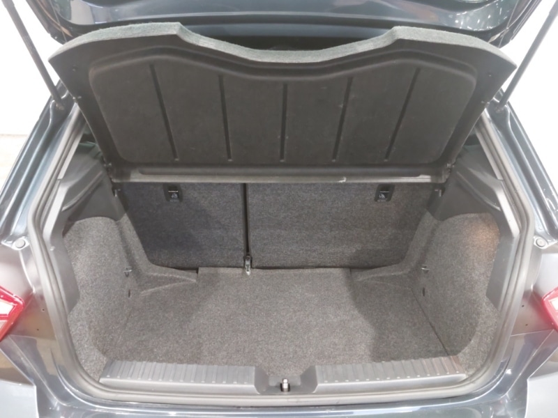 Used SEAT Ibiza 2024 for sale - 77483987: Photo 8