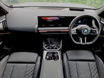 Used BMW X3 2025 for sale - 78643266: Photo