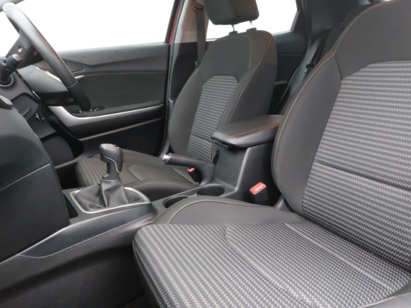 Used Kia XCeed 2023 for sale - 77615277: Photo 5