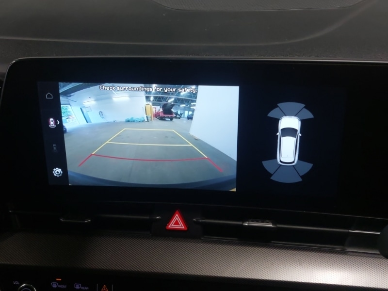 Used Kia Sportage 2022 for sale - 77130530: Photo 10