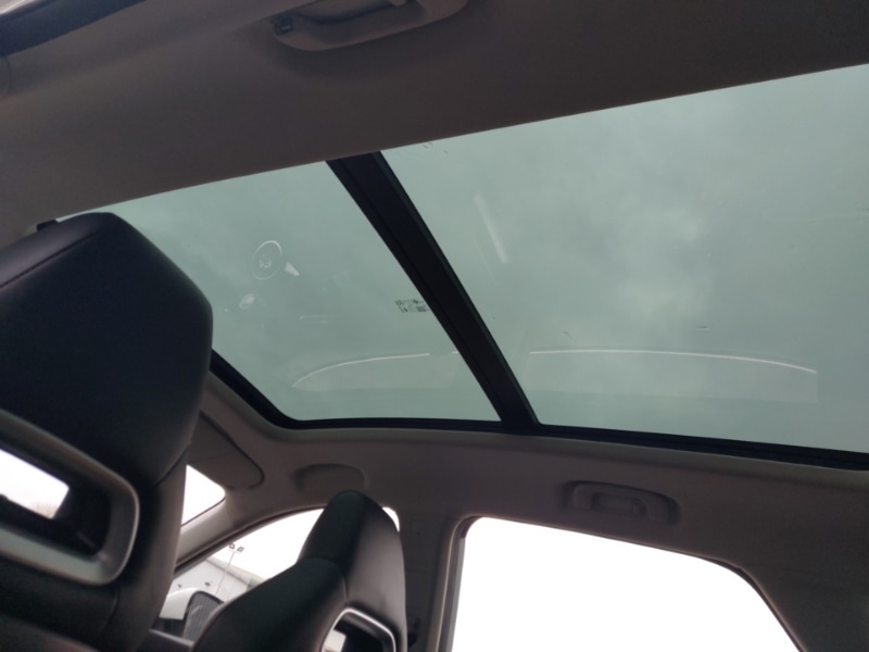 Used MG MG HS 2022 for sale - 77229128: Photo 12