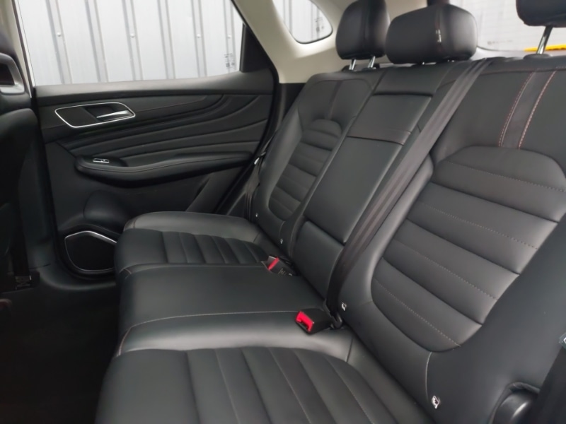 Used MG MG HS 2022 for sale - 77229128: Photo 6