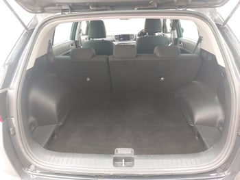 Used Kia Sportage 2021 for sale - 78238916: Photo