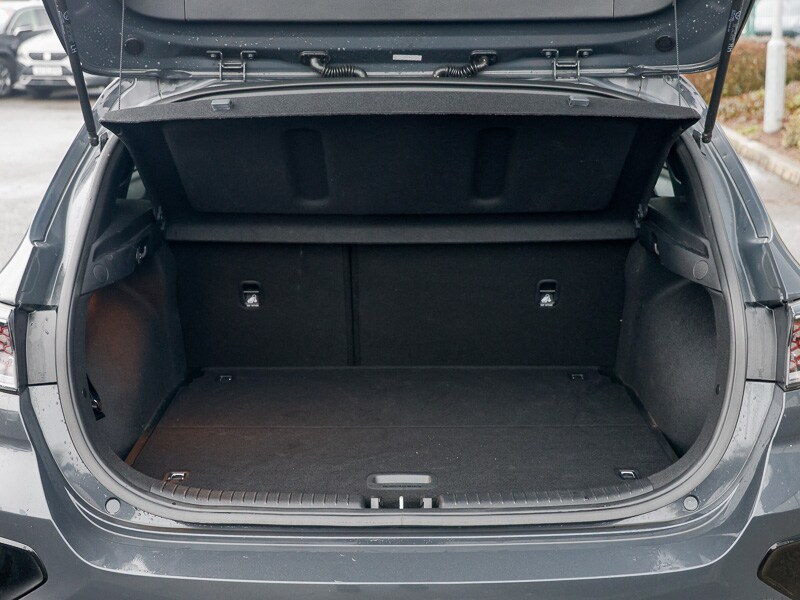 Used Kia Ceed 2022 for sale - 77677848: Photo 8