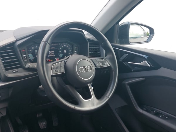 Used Audi A1 2022 for sale - 76335419: Photo 10
