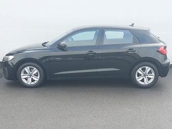 Used Audi A1 2022 for sale - 76335419: Photo 4