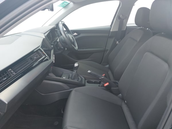 Used Audi A1 2022 for sale - 76335419: Photo 5