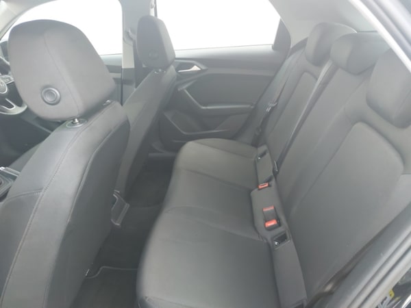 Used Audi A1 2022 for sale - 76335419: Photo 6