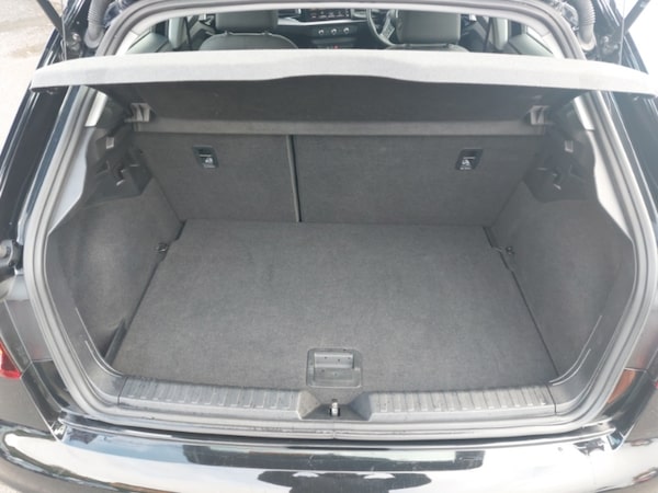 Used Audi A1 2022 for sale - 76335419: Photo 8
