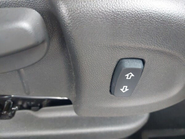 Used Vauxhall Crossland 2022 for sale - 76182878: Photo 12