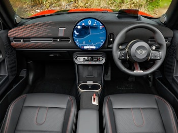 Used MINI Cooper 2025 for sale - 75750475: Photo
