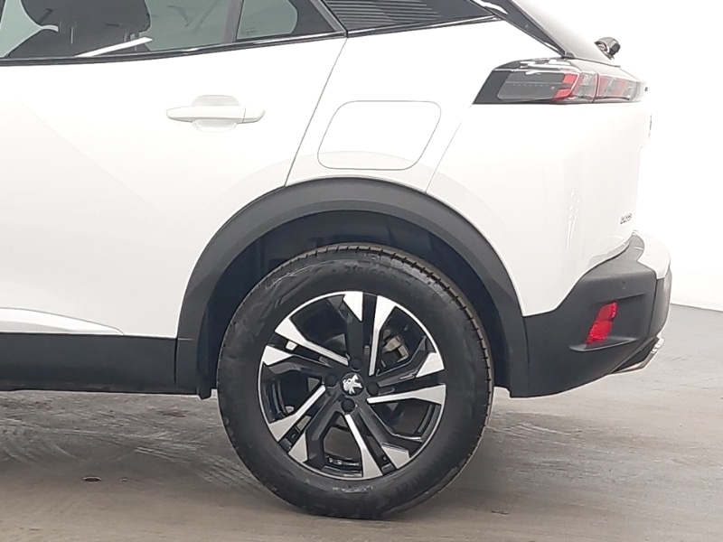 Used Peugeot 2008 2023 for sale - 78114315: Photo 12