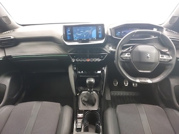 Used Peugeot 2008 2023 for sale - 78114315: Photo