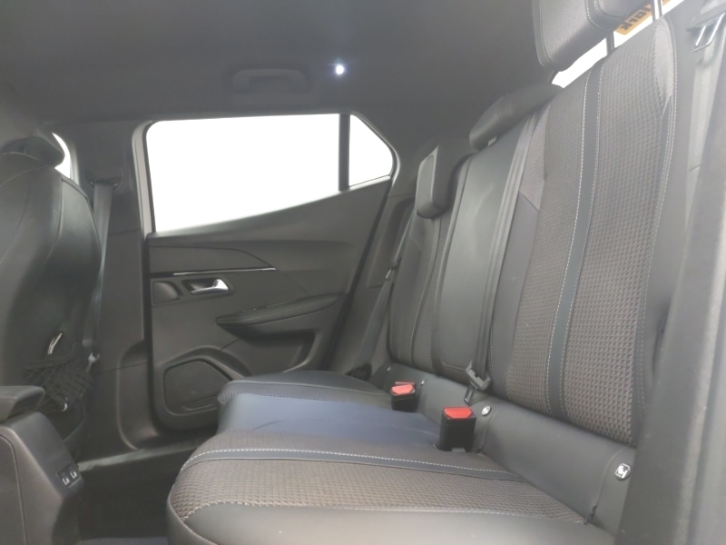 Used Peugeot 2008 2023 for sale - 78114315: Photo 6