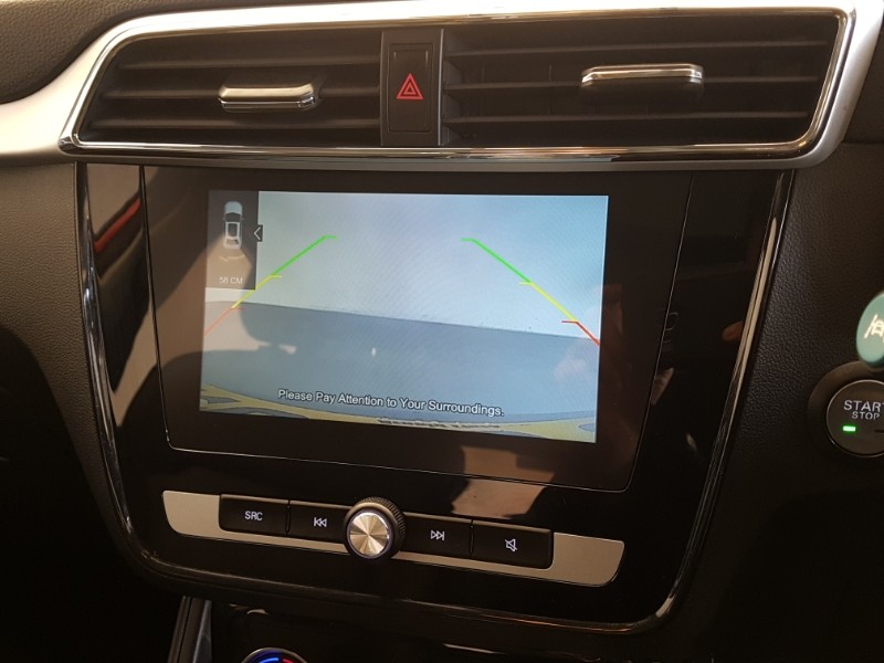 Used MG MG ZS 2020 for sale - 77876206: Photo 12