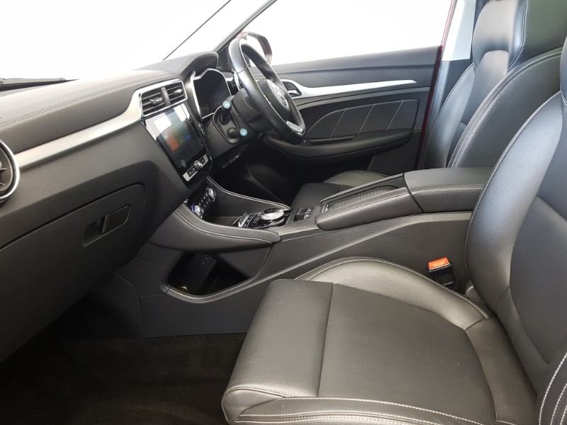 Used MG MG ZS 2020 for sale - 77876206: Photo 5