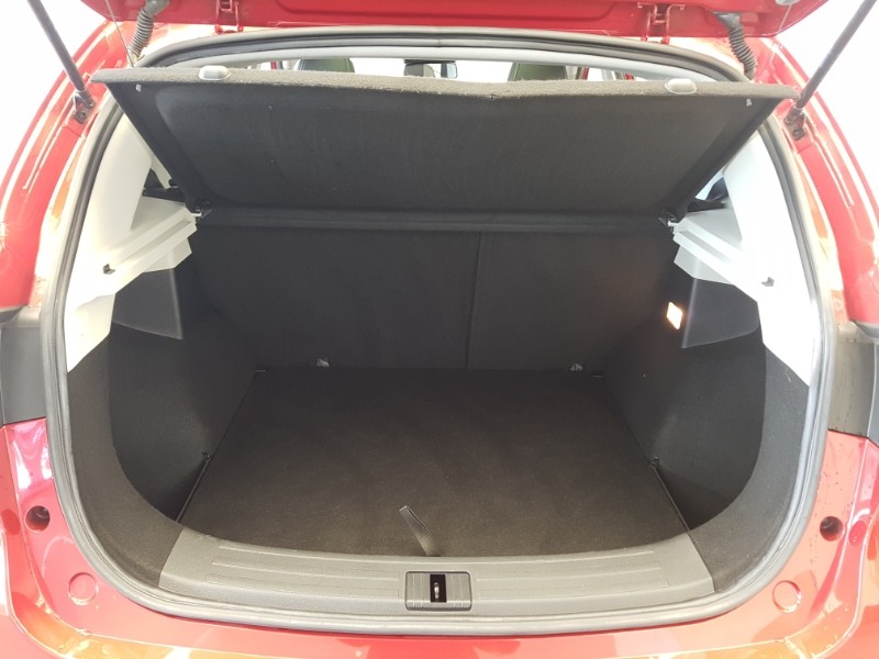 Used MG MG ZS 2020 for sale - 77876206: Photo 8