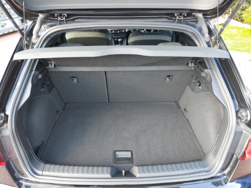 Used Audi A1 2022 for sale - 77949407: Photo 8