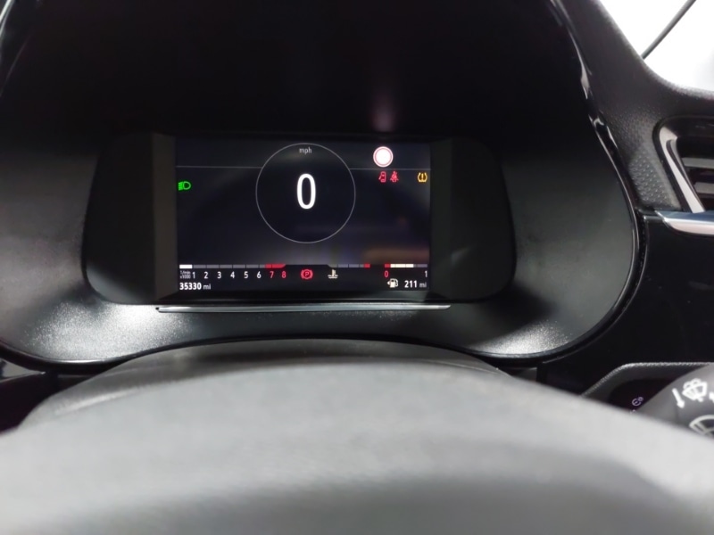 Used Vauxhall Corsa 2020 for sale - 76854580: Photo 11