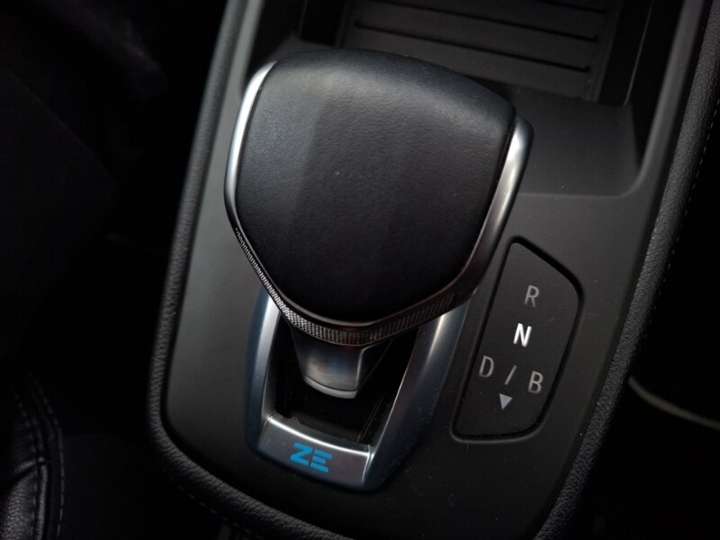 Used Renault Zoe 2022 for sale - 77365872: Photo 12