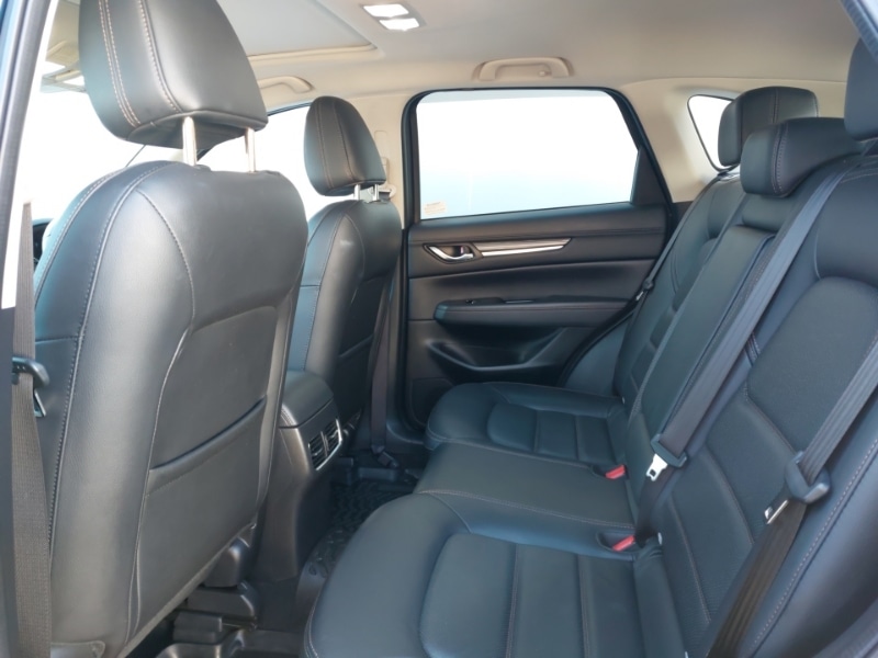 Used Mazda CX-5 2022 for sale - 78071500: Photo 6