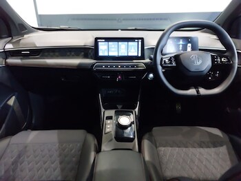 Used MG MG3 2024 for sale - 77373593: Photo