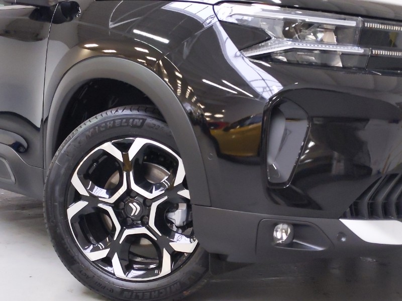 Used Citroen C5 Aircross 2025 for sale - 77954658: Photo 9