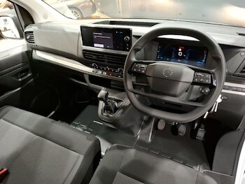 Used Citroen Dispatch 2024 for sale - 77875987: Photo