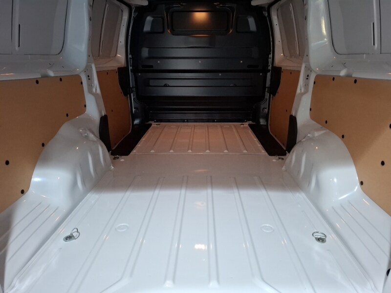 Used Citroen Dispatch 2024 for sale - 77875987: Photo 8